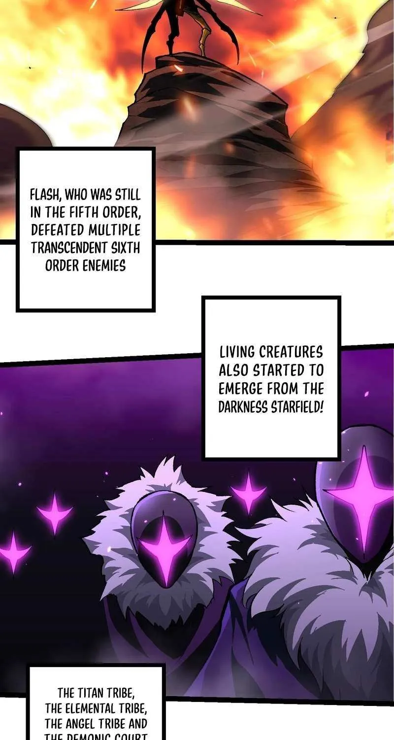 Chapter 524 — page 14