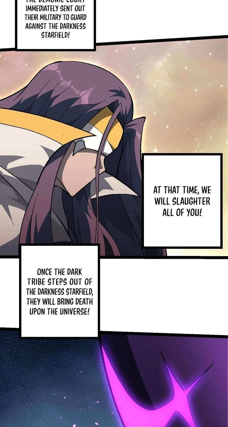 Chapter 524 — page 15
