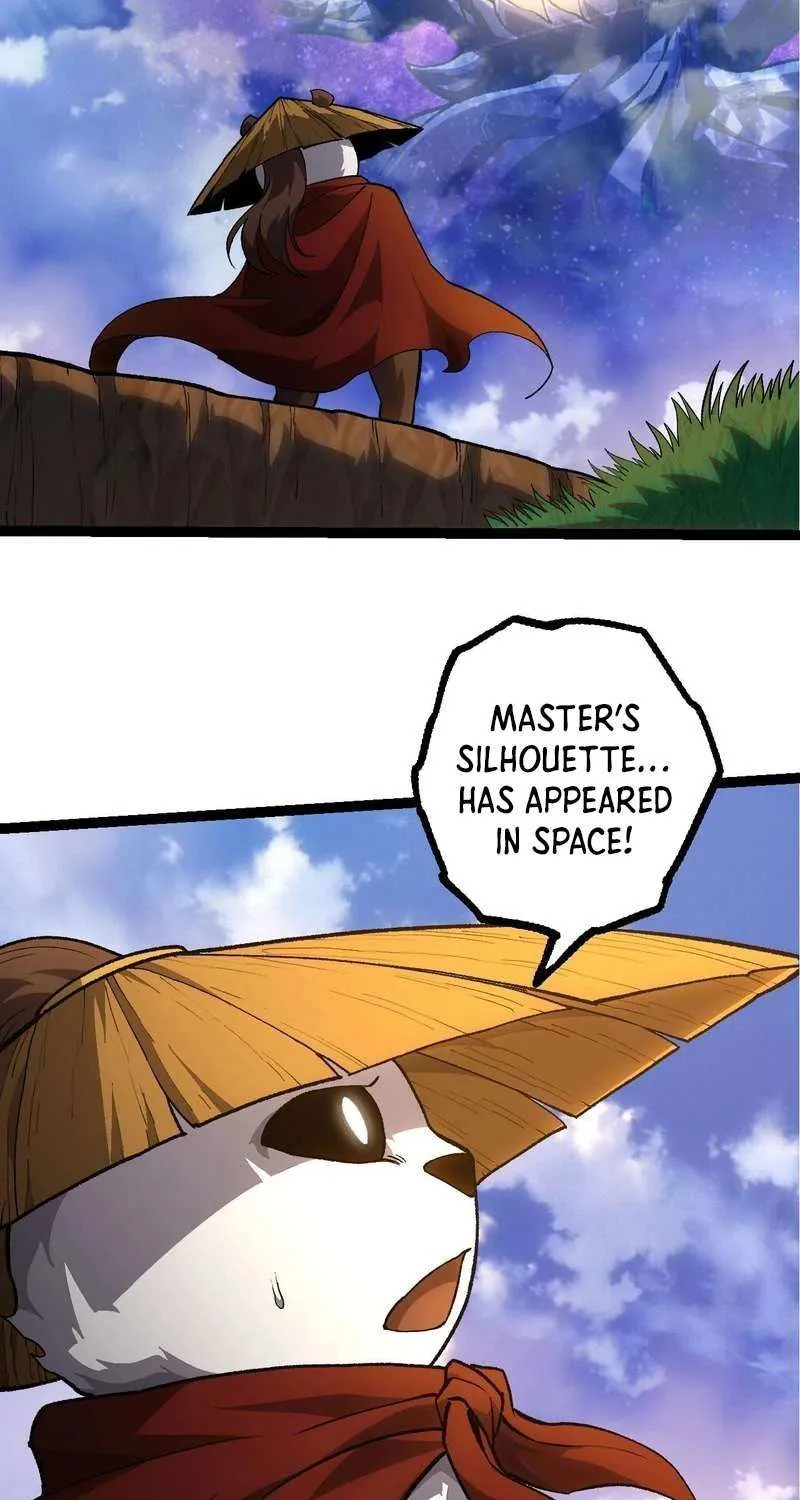 Chapter 524 — page 18
