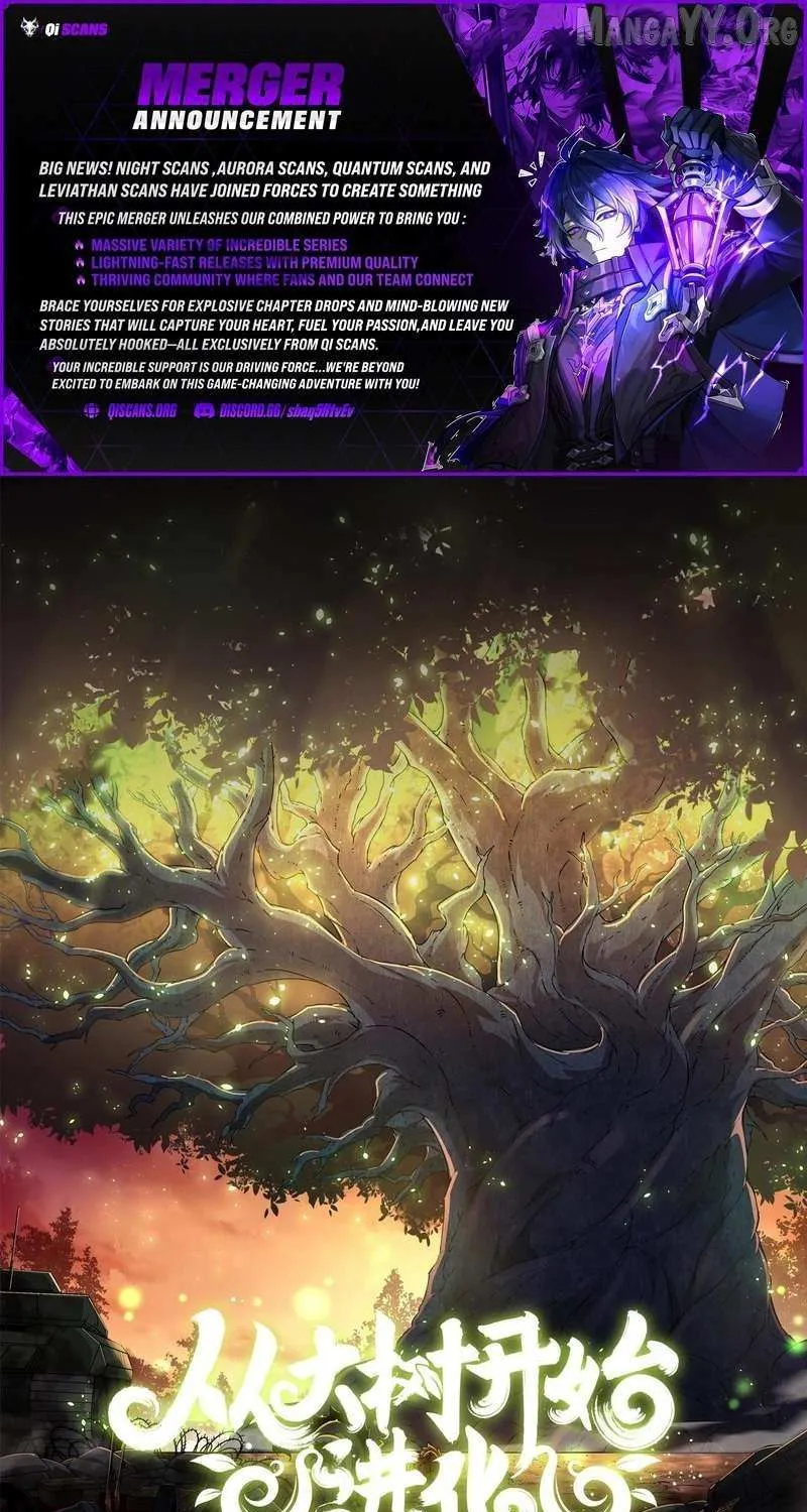 Chapter 524 — page 2