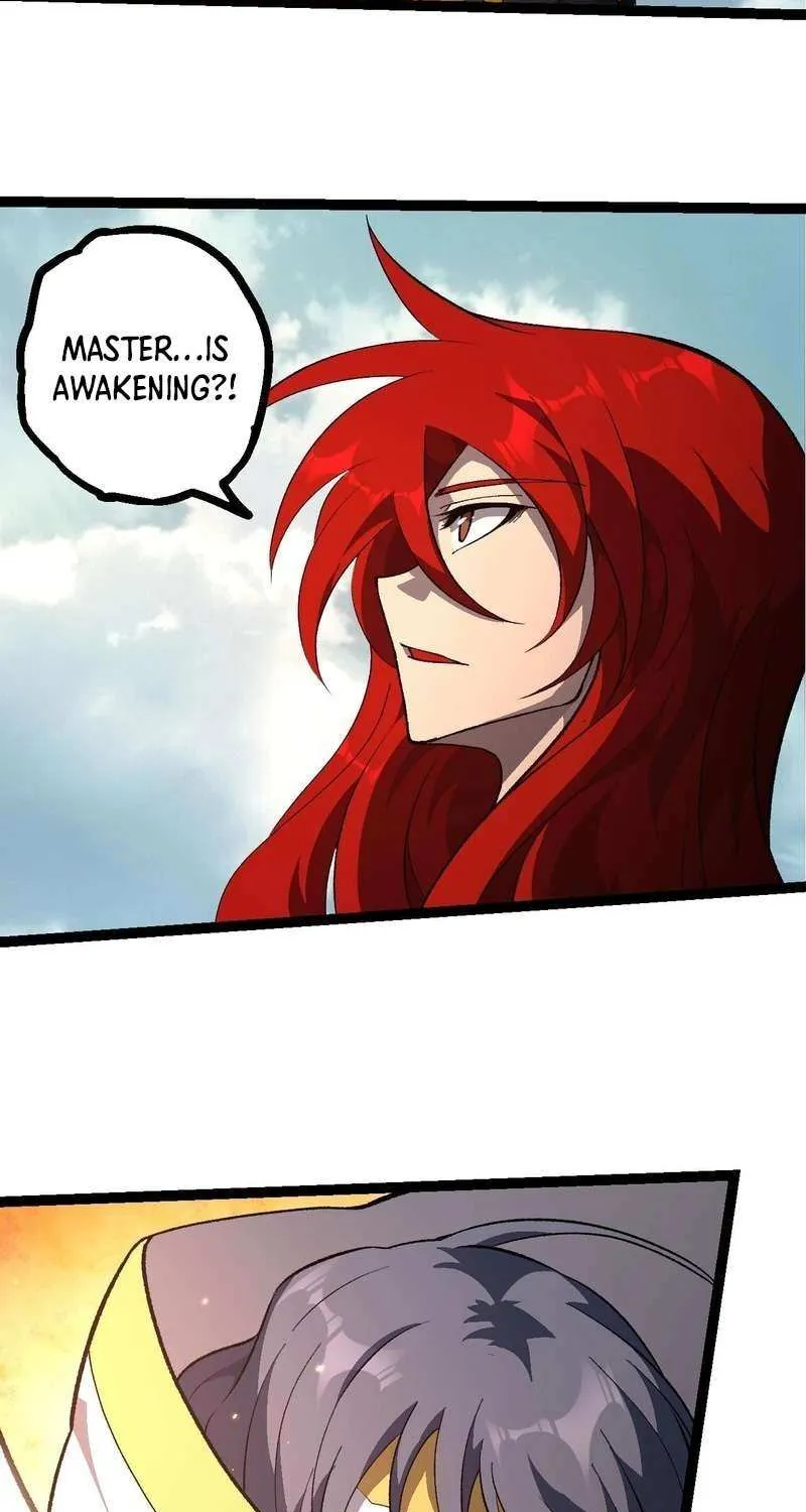 Chapter 524 — page 23