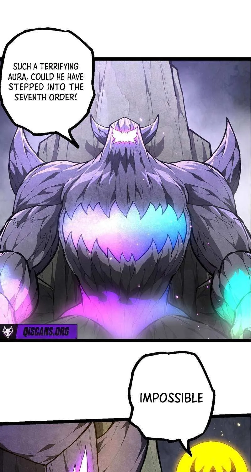 Chapter 524 — page 25