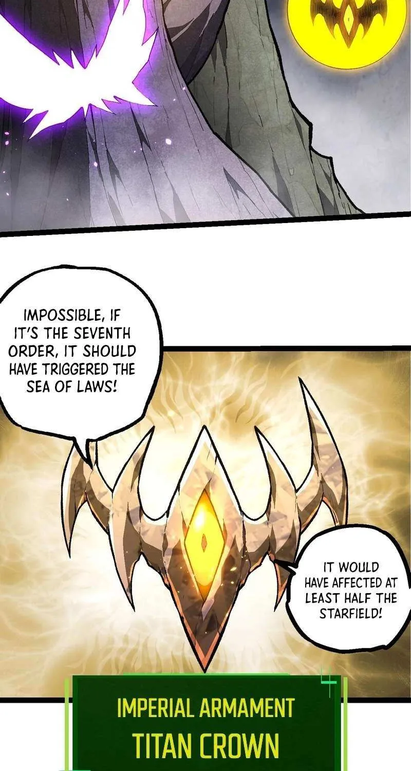 Chapter 524 — page 26