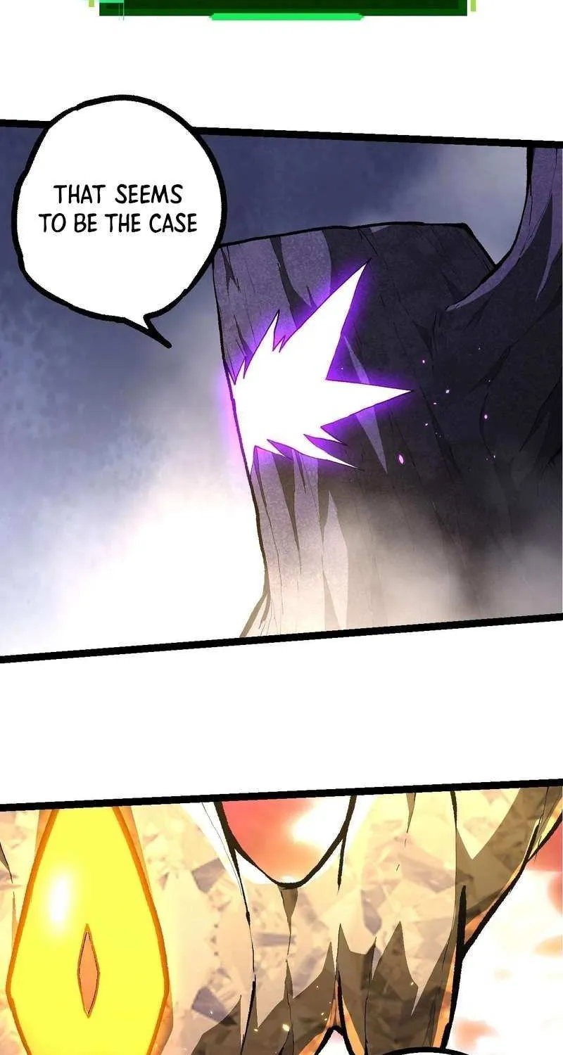 Chapter 524 — page 27