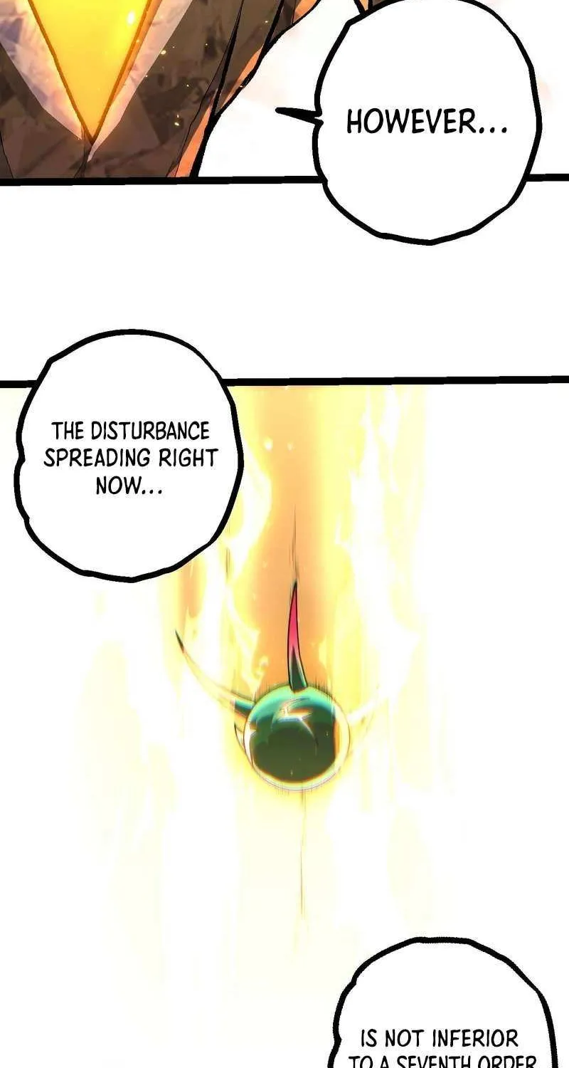 Chapter 524 — page 28