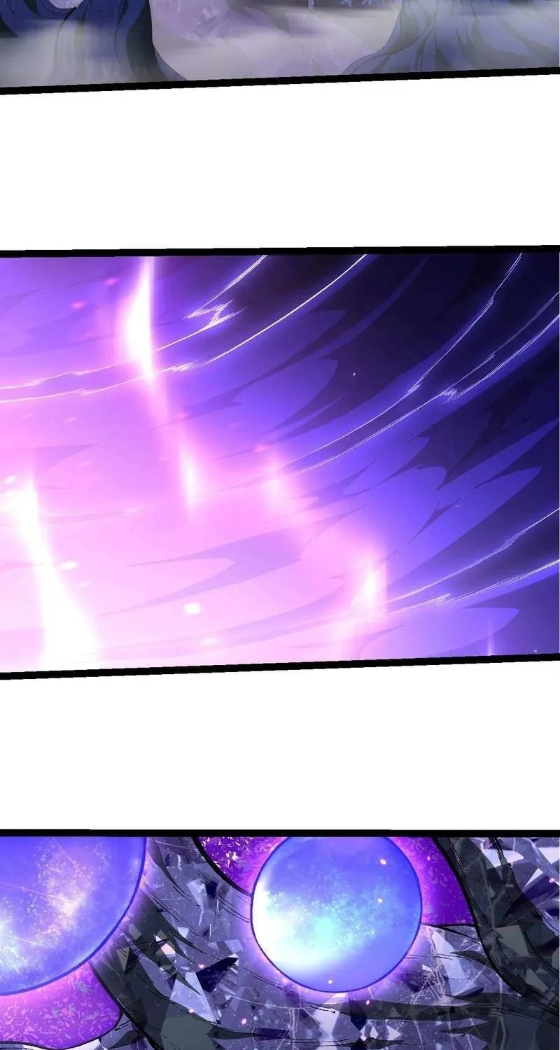 Chapter 524 — page 30