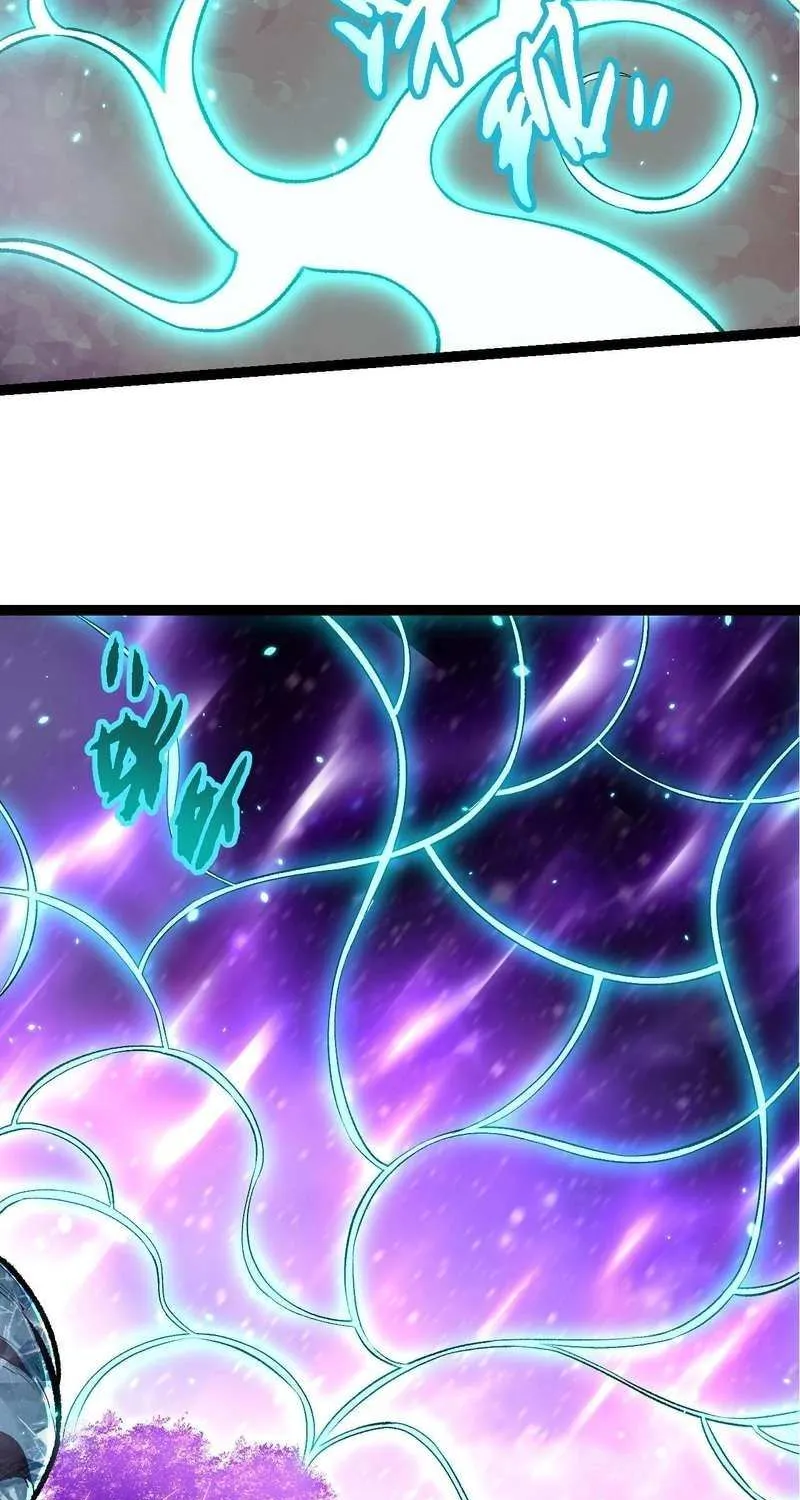 Chapter 524 — page 33
