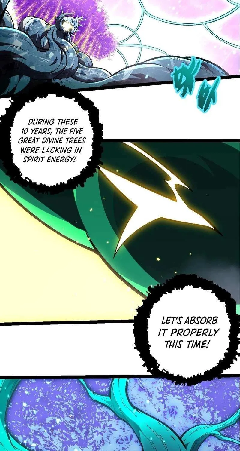 Chapter 524 — page 34