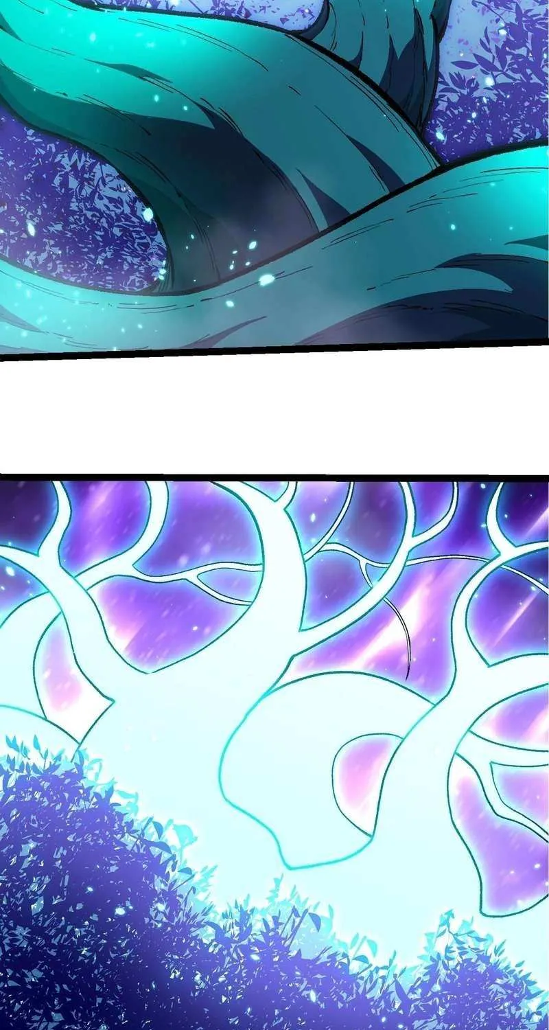 Chapter 524 — page 35