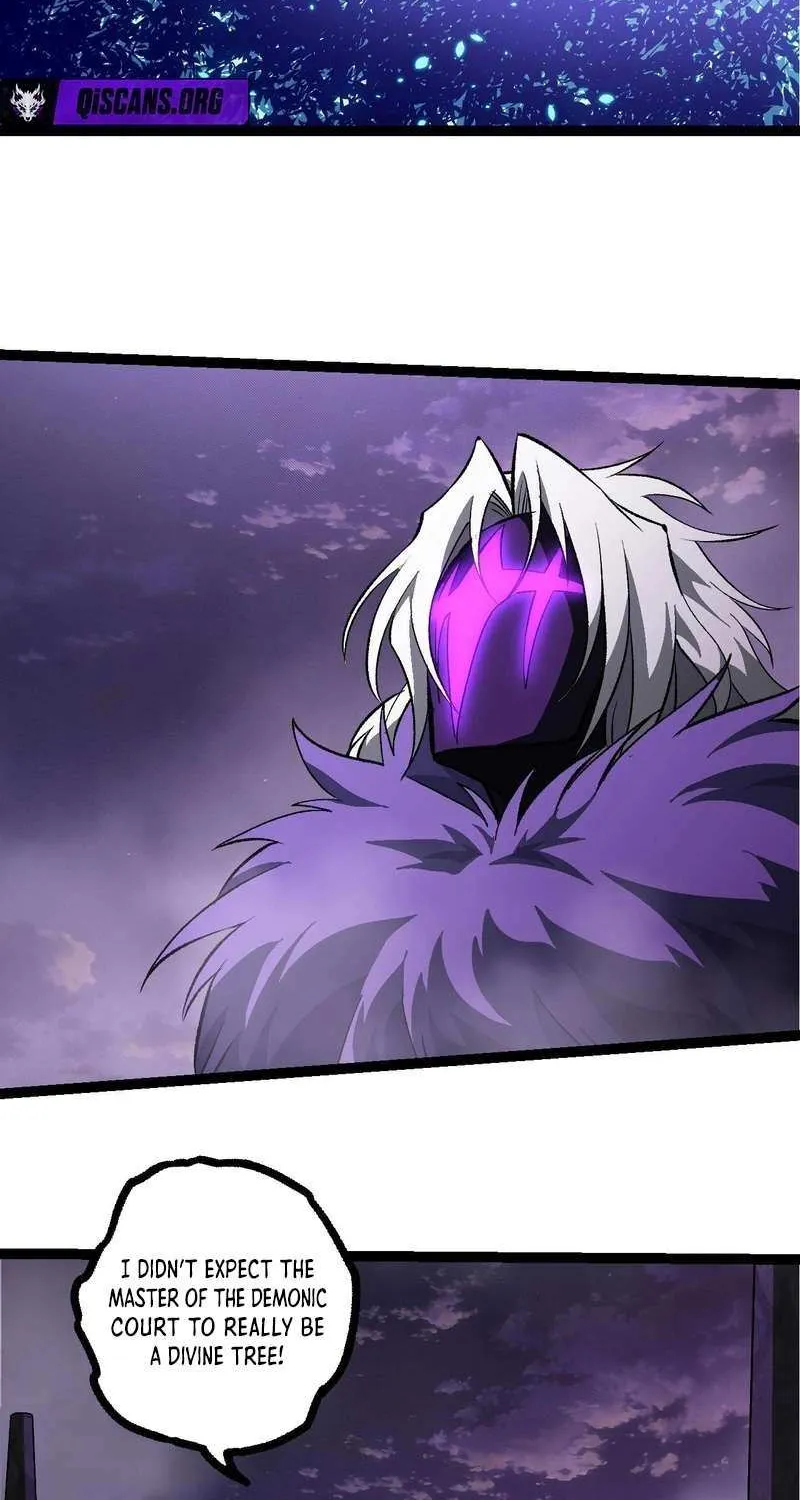 Chapter 524 — page 36