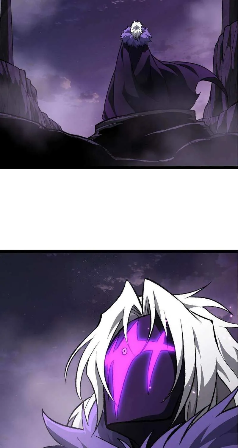 Chapter 524 — page 37