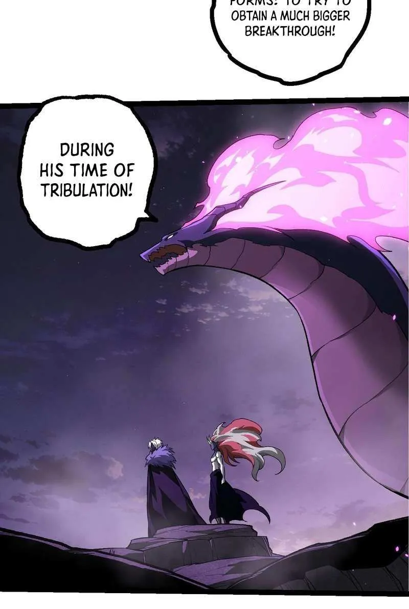 Chapter 524 — page 39