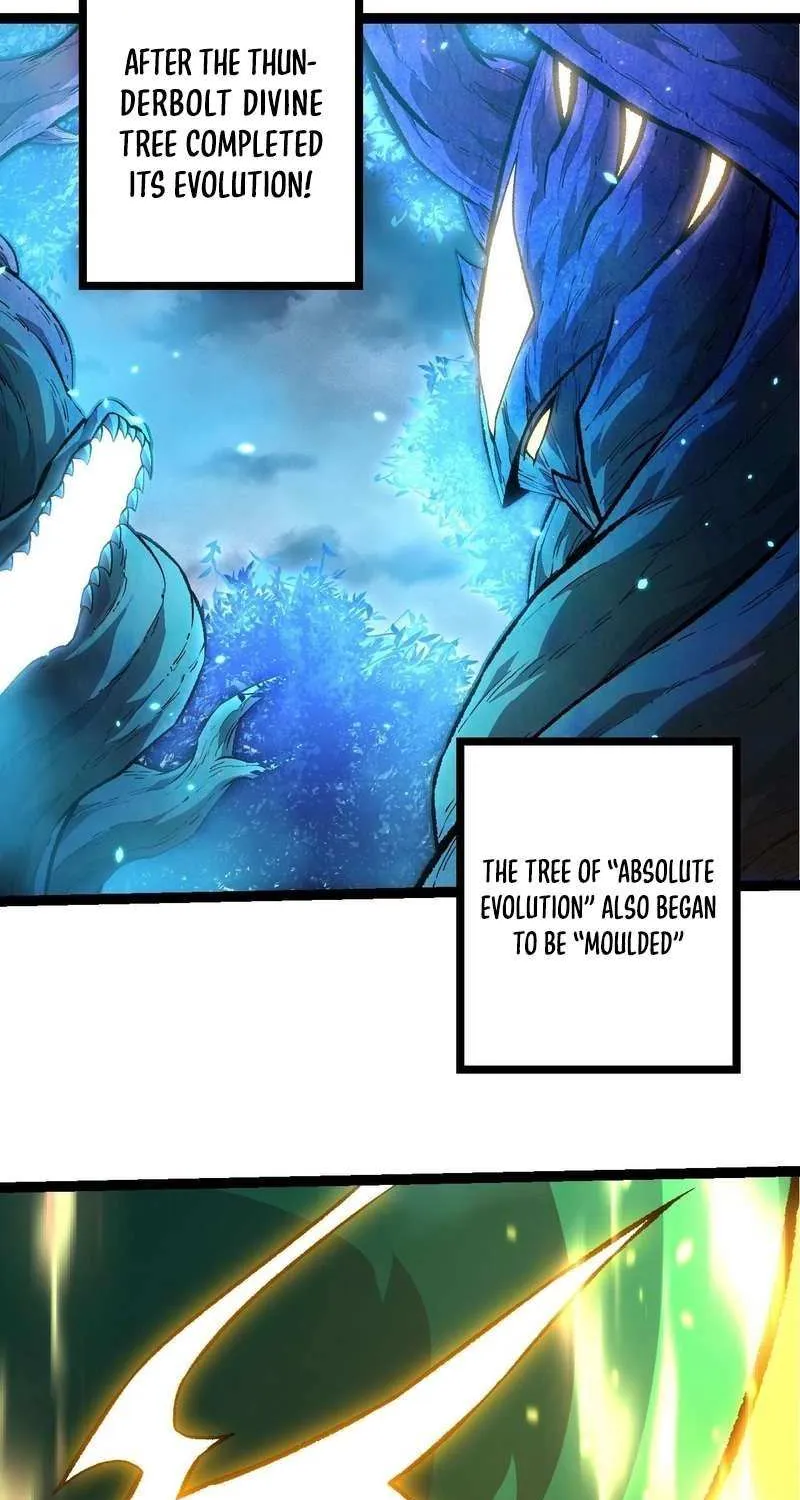 Chapter 524 — page 4