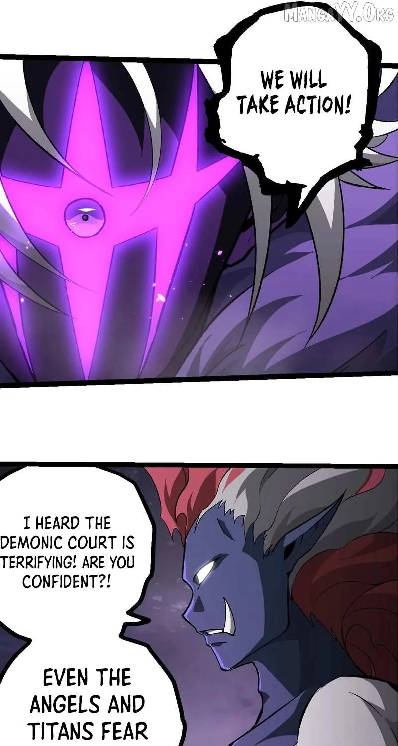 Chapter 524 — page 40