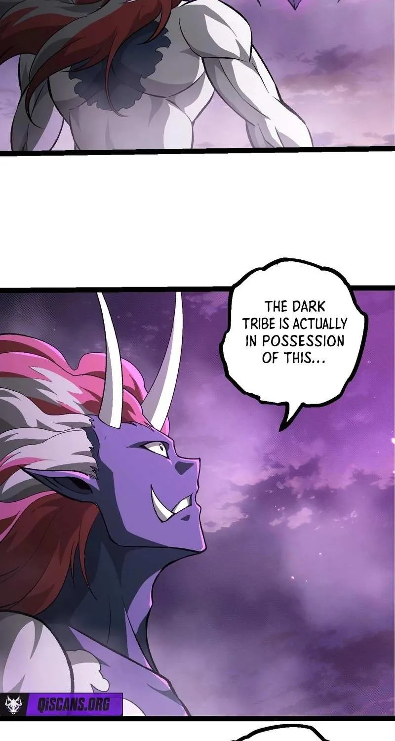 Chapter 524 — page 43