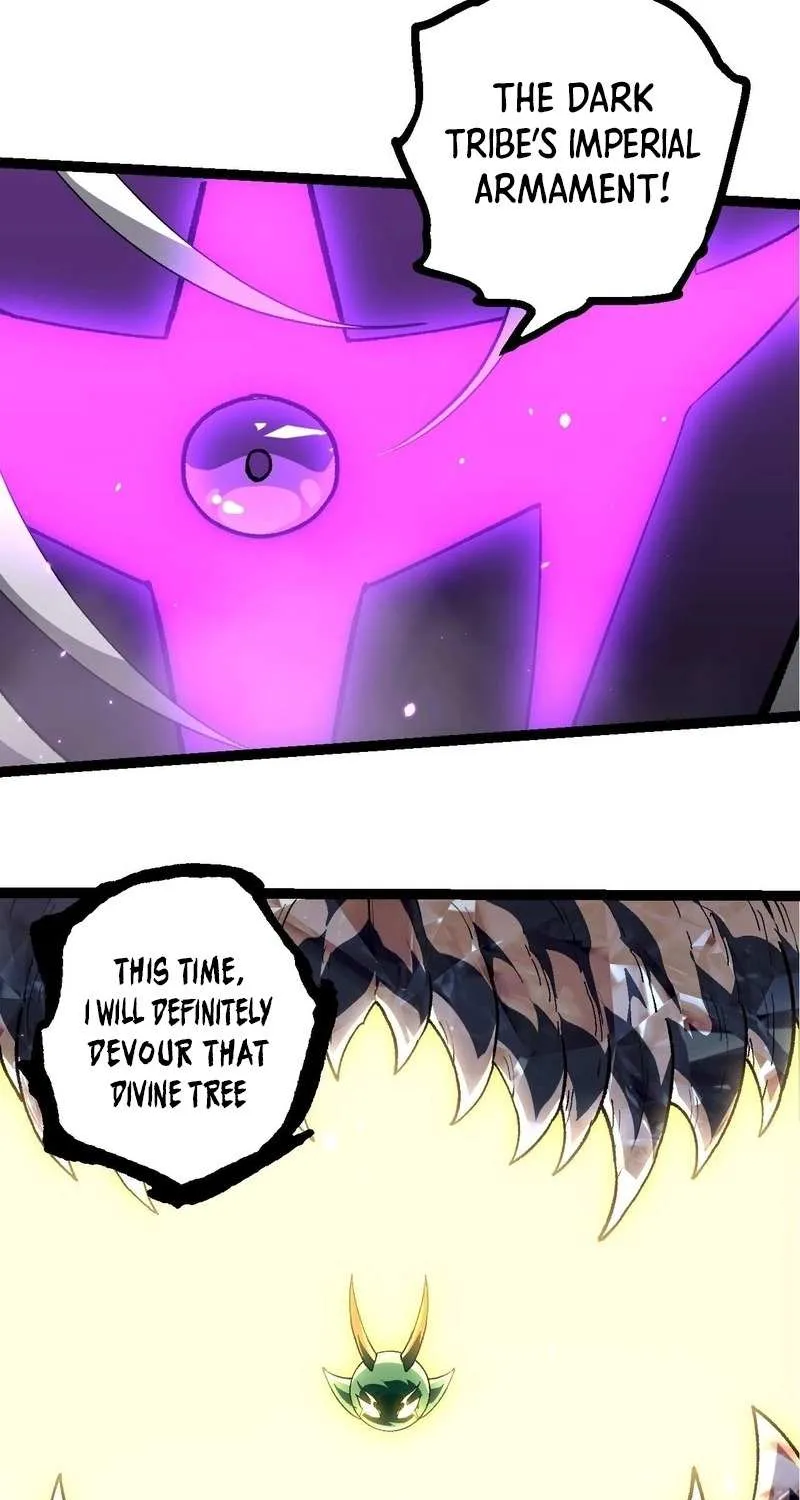 Chapter 524 — page 44