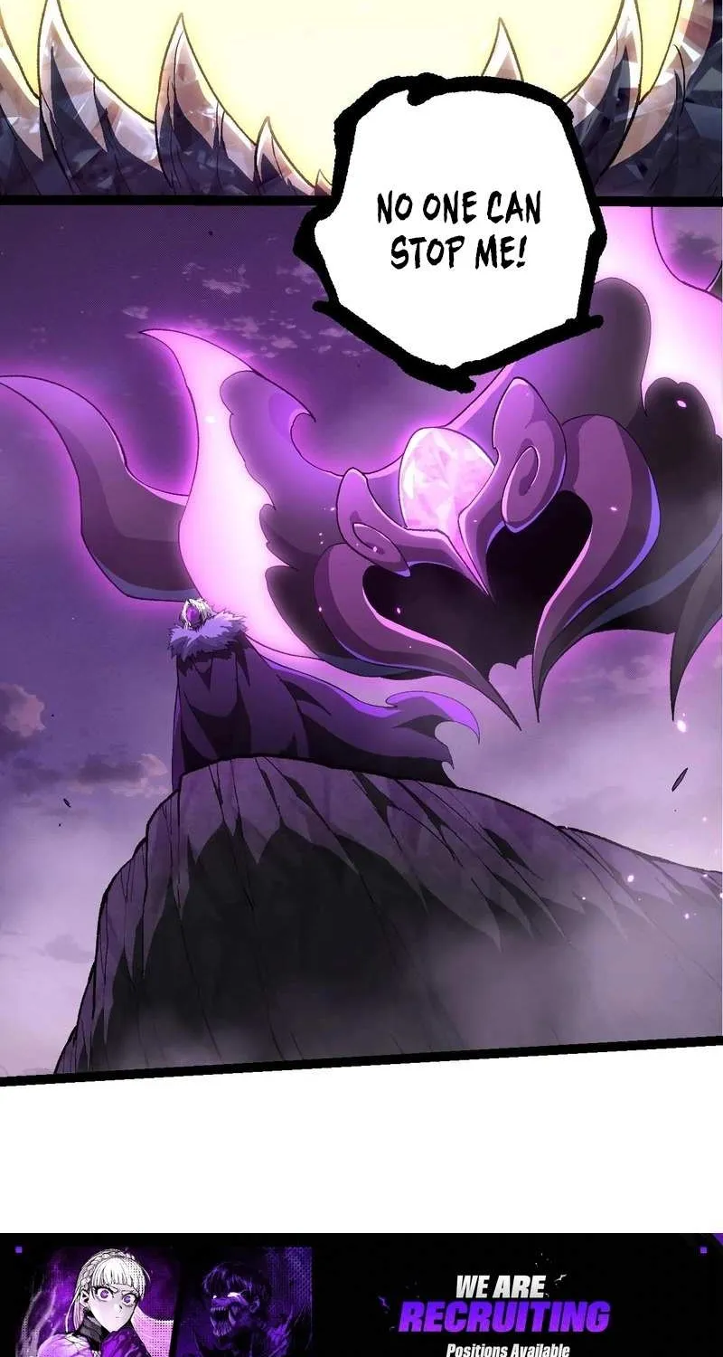 Chapter 524 — page 45