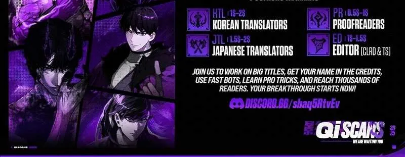 Chapter 524 — page 46