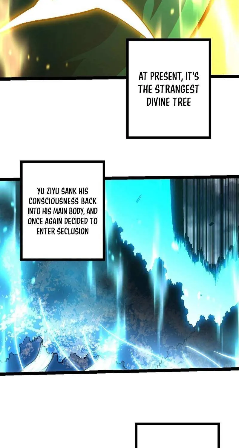 Chapter 524 — page 5