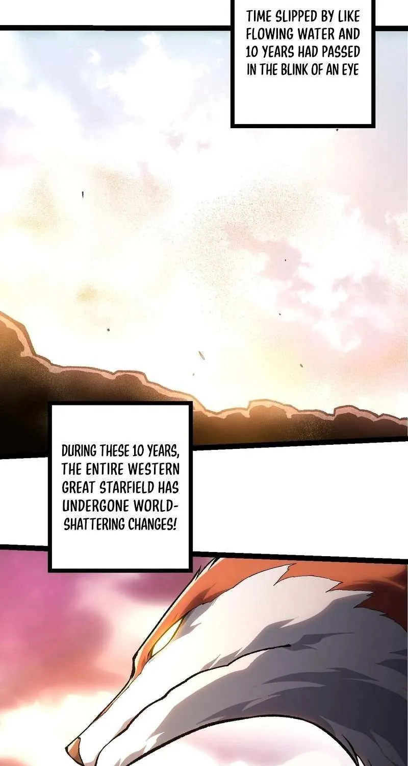 Chapter 524 — page 6