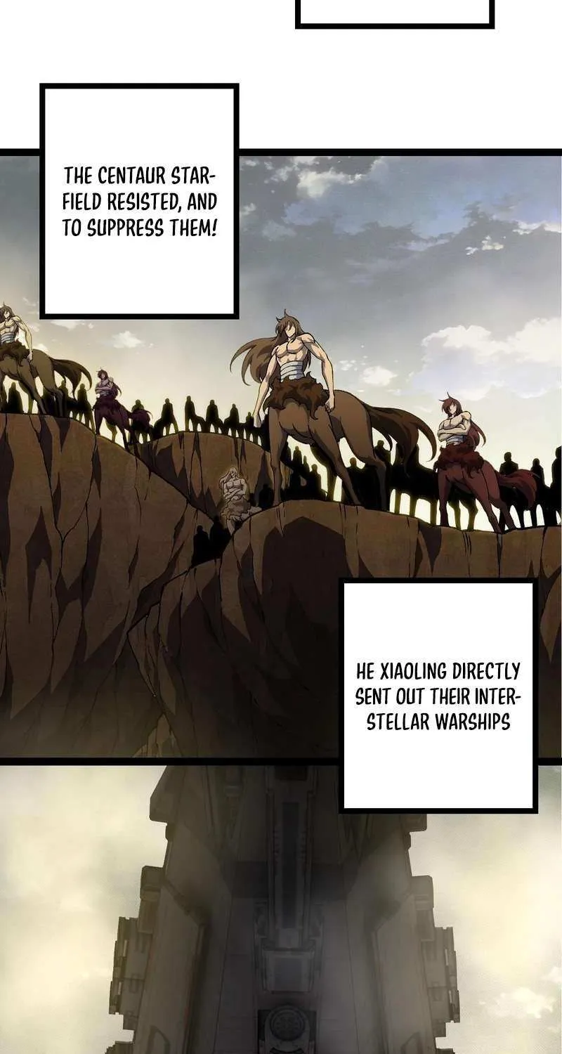 Chapter 524 — page 8