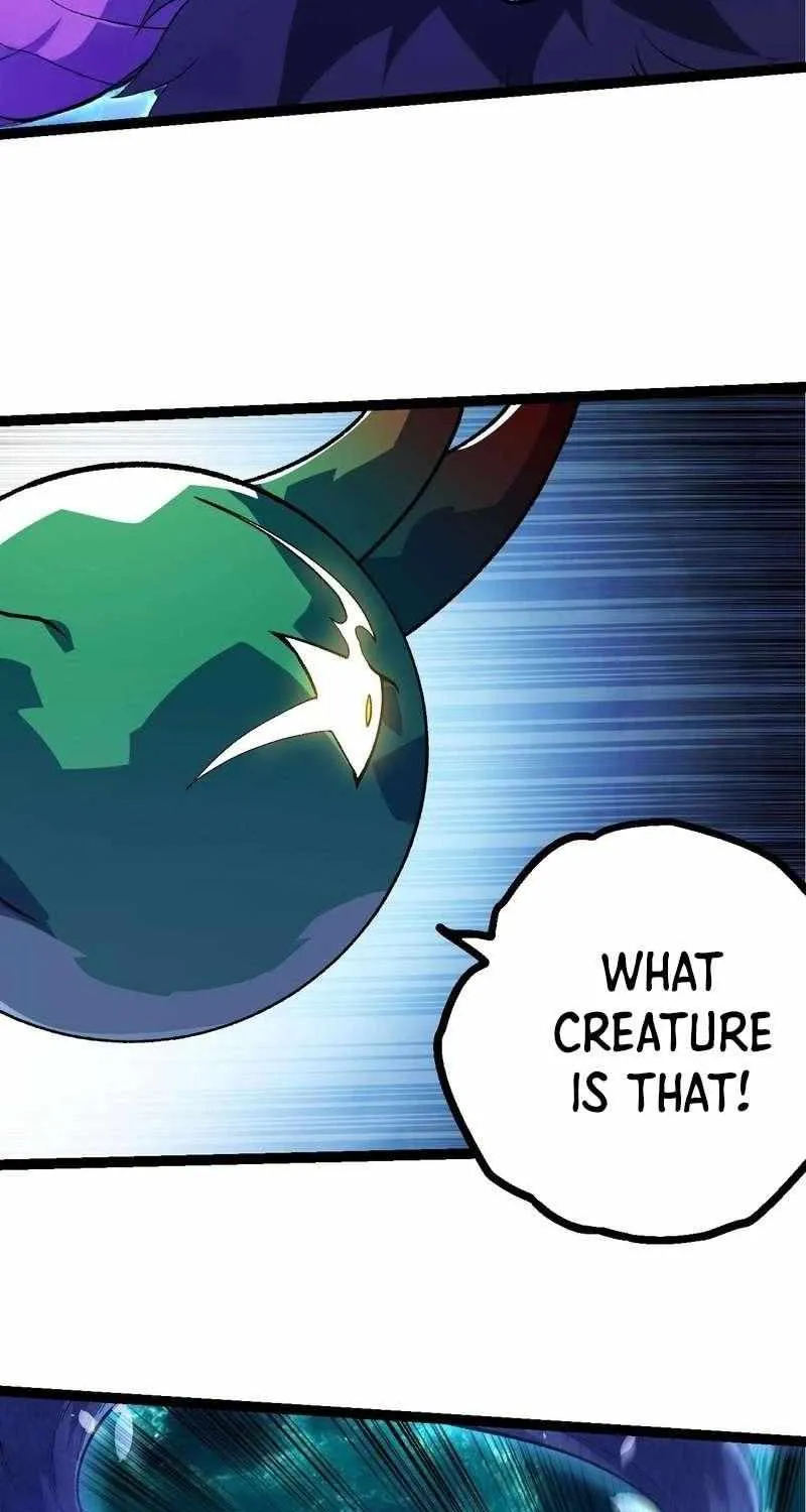 Chapter 525 — page 11