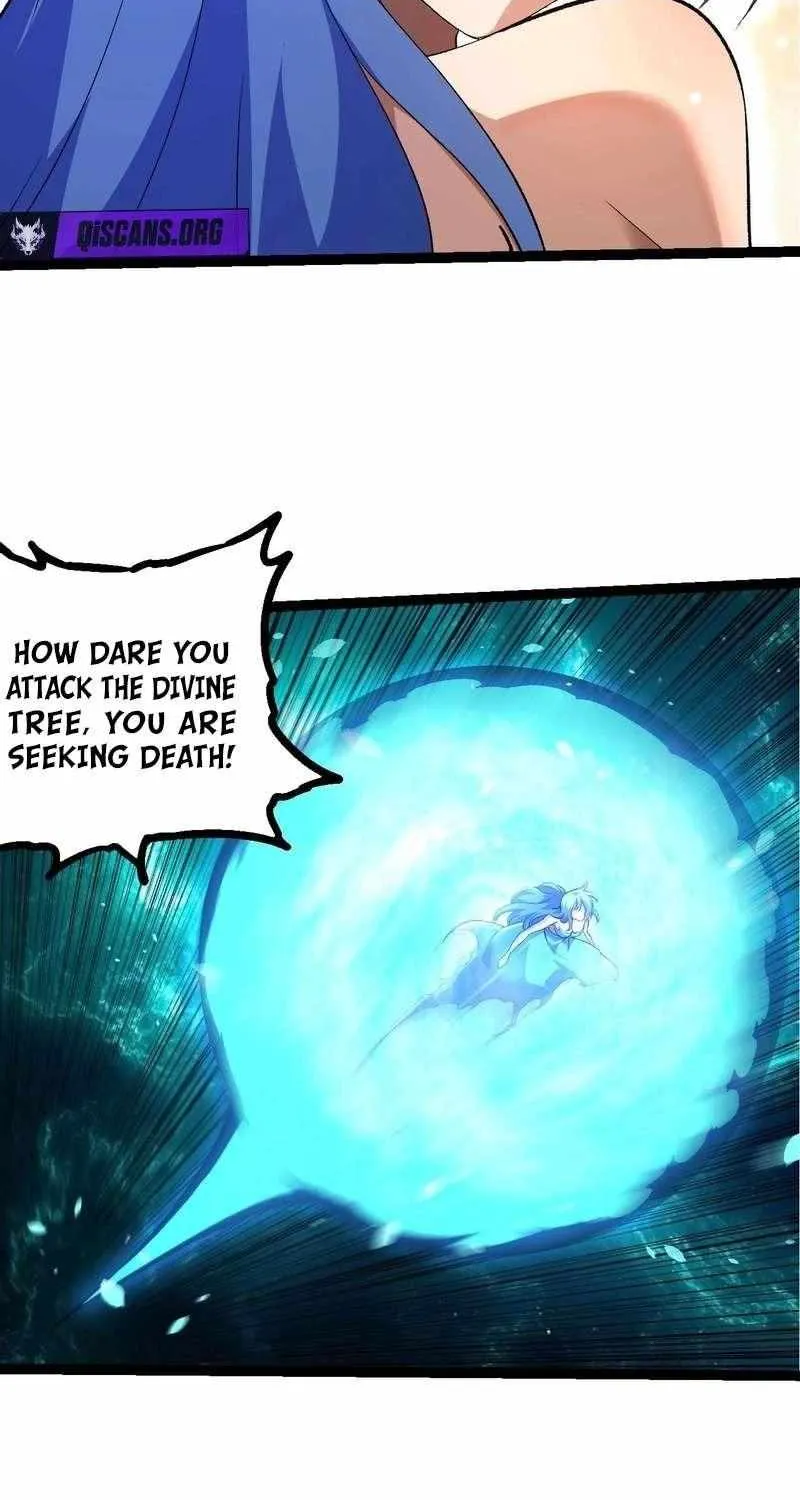 Chapter 525 — page 15
