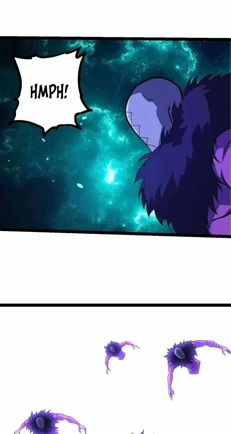 Chapter 525 — page 16