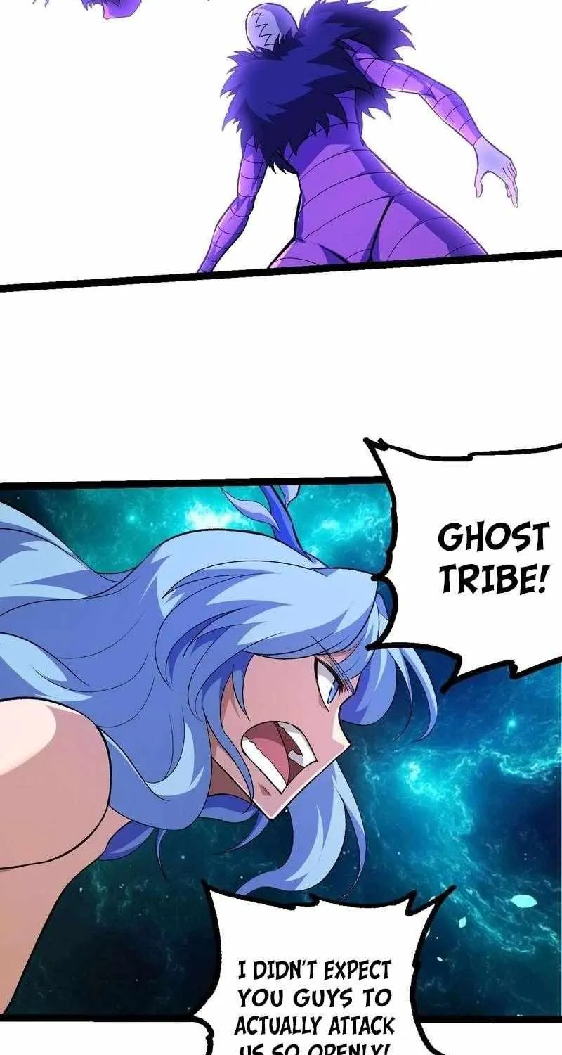 Chapter 525 — page 17