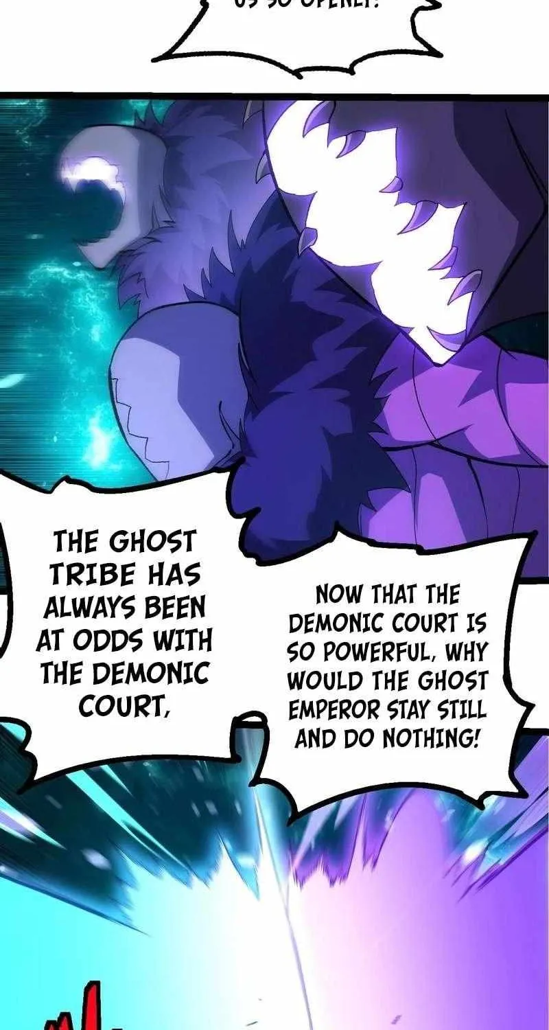 Chapter 525 — page 18