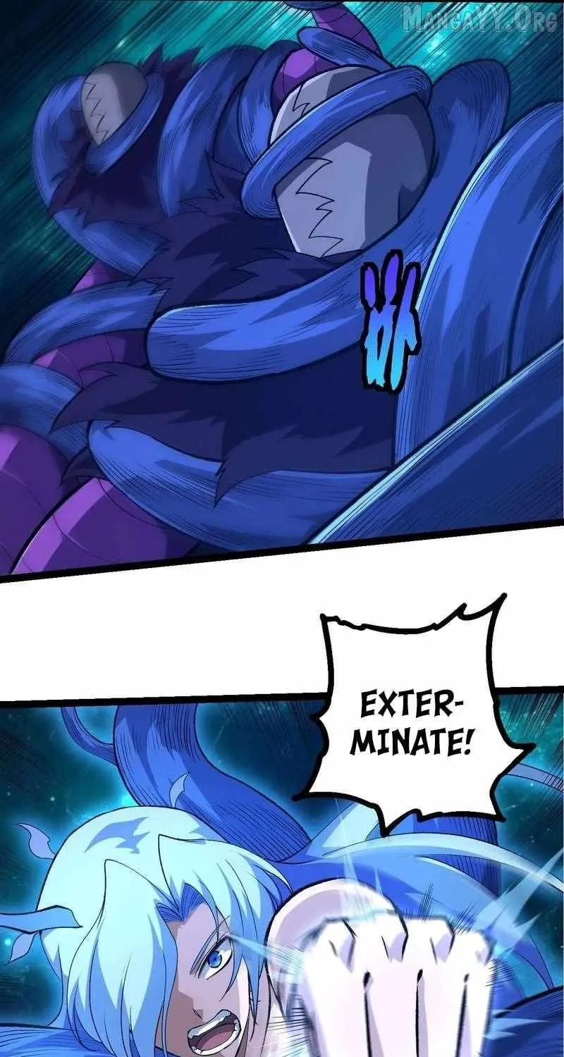 Chapter 525 — page 20
