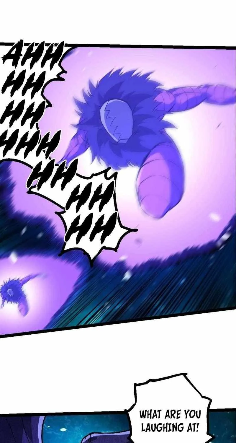 Chapter 525 — page 24