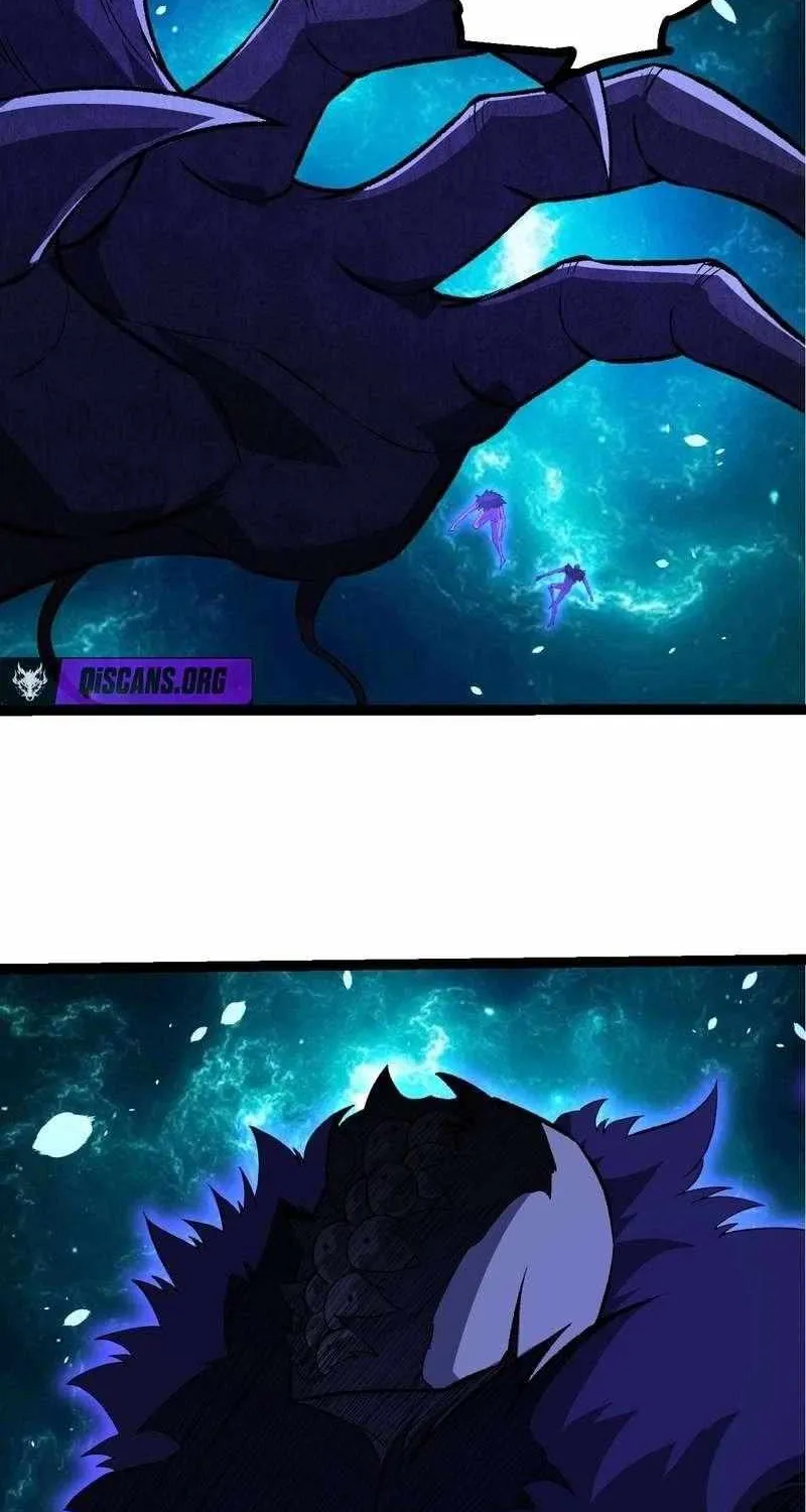 Chapter 525 — page 25