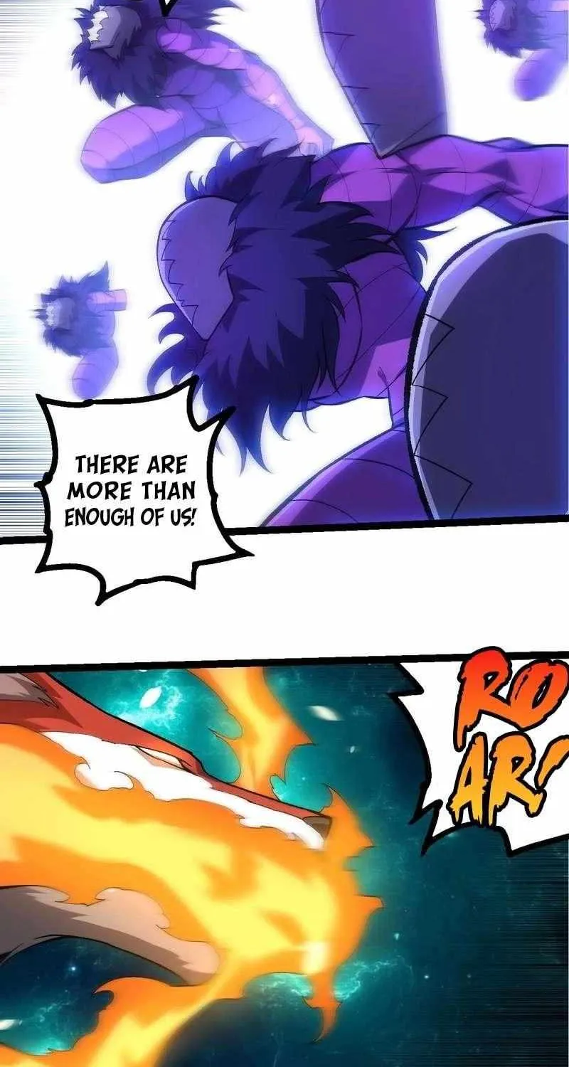 Chapter 525 — page 27