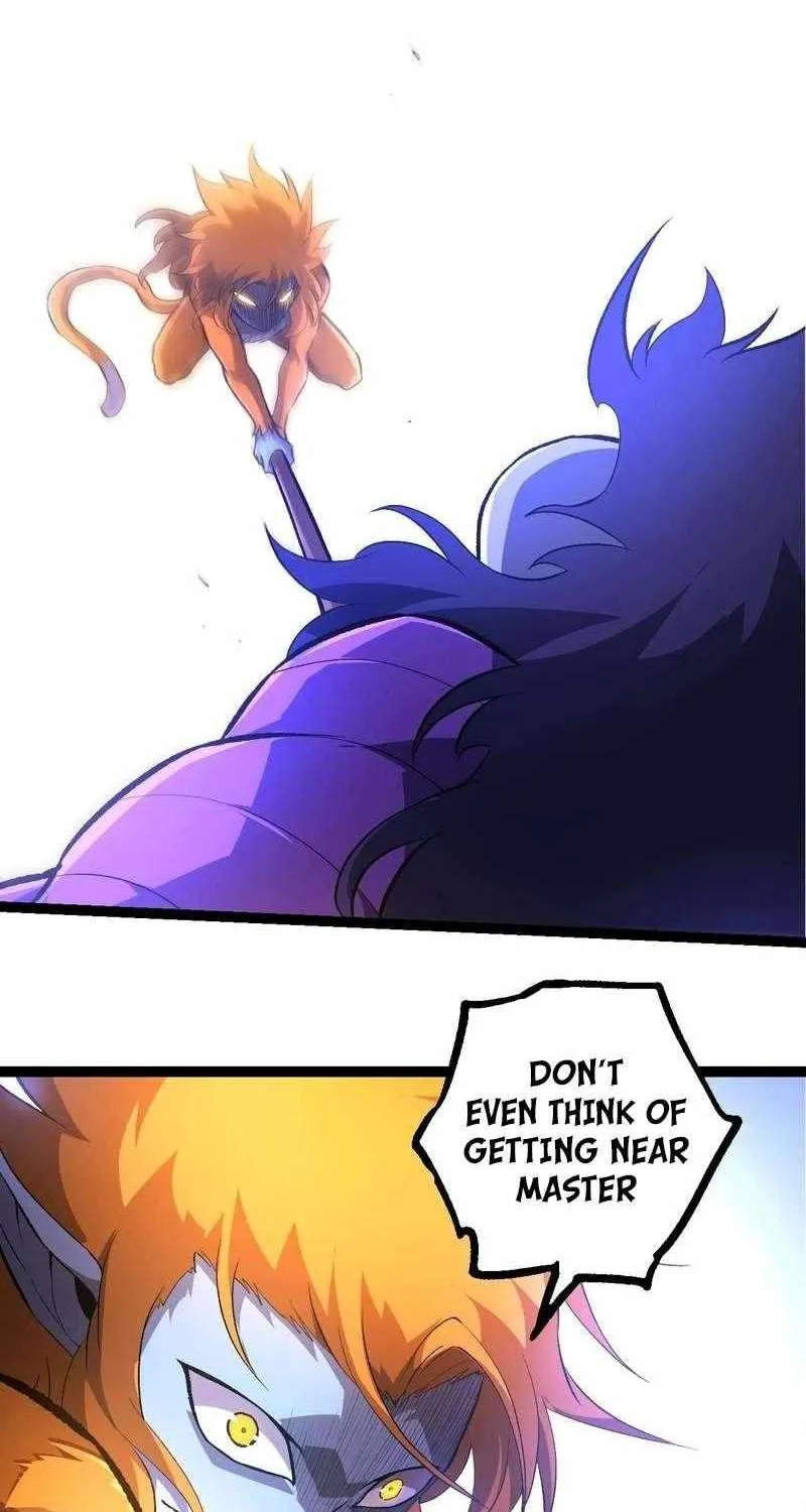 Chapter 525 — page 31