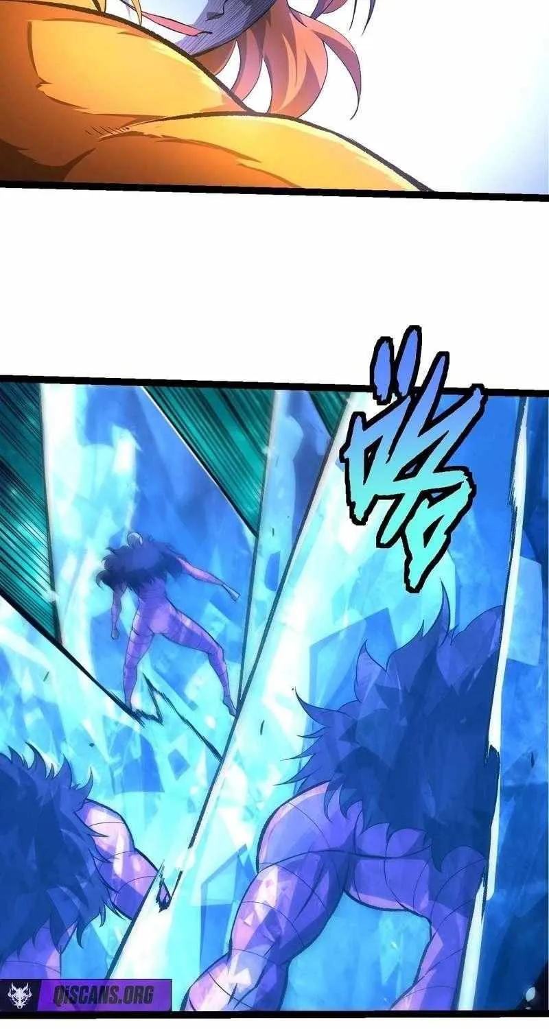 Chapter 525 — page 32