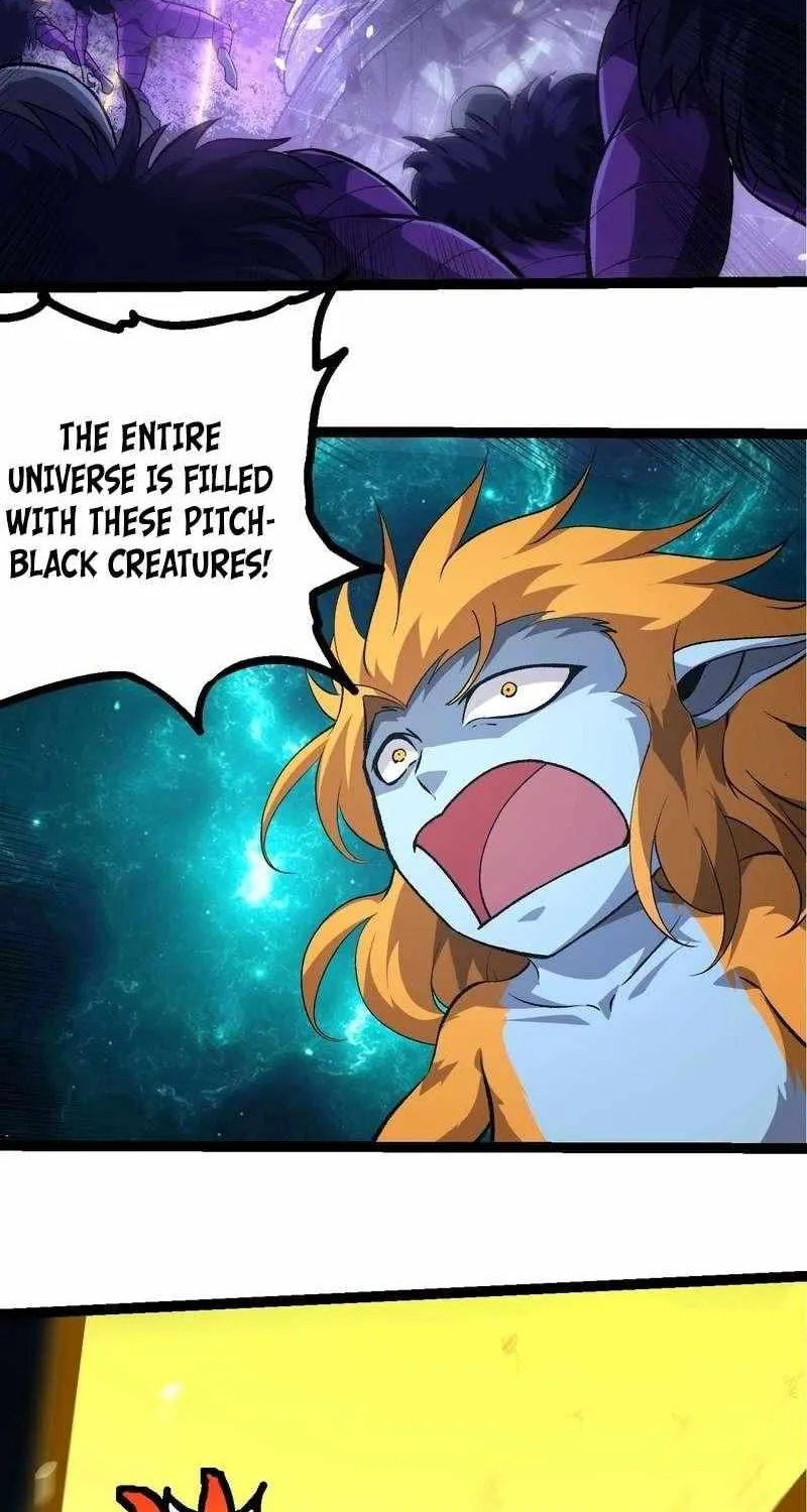 Chapter 525 — page 37