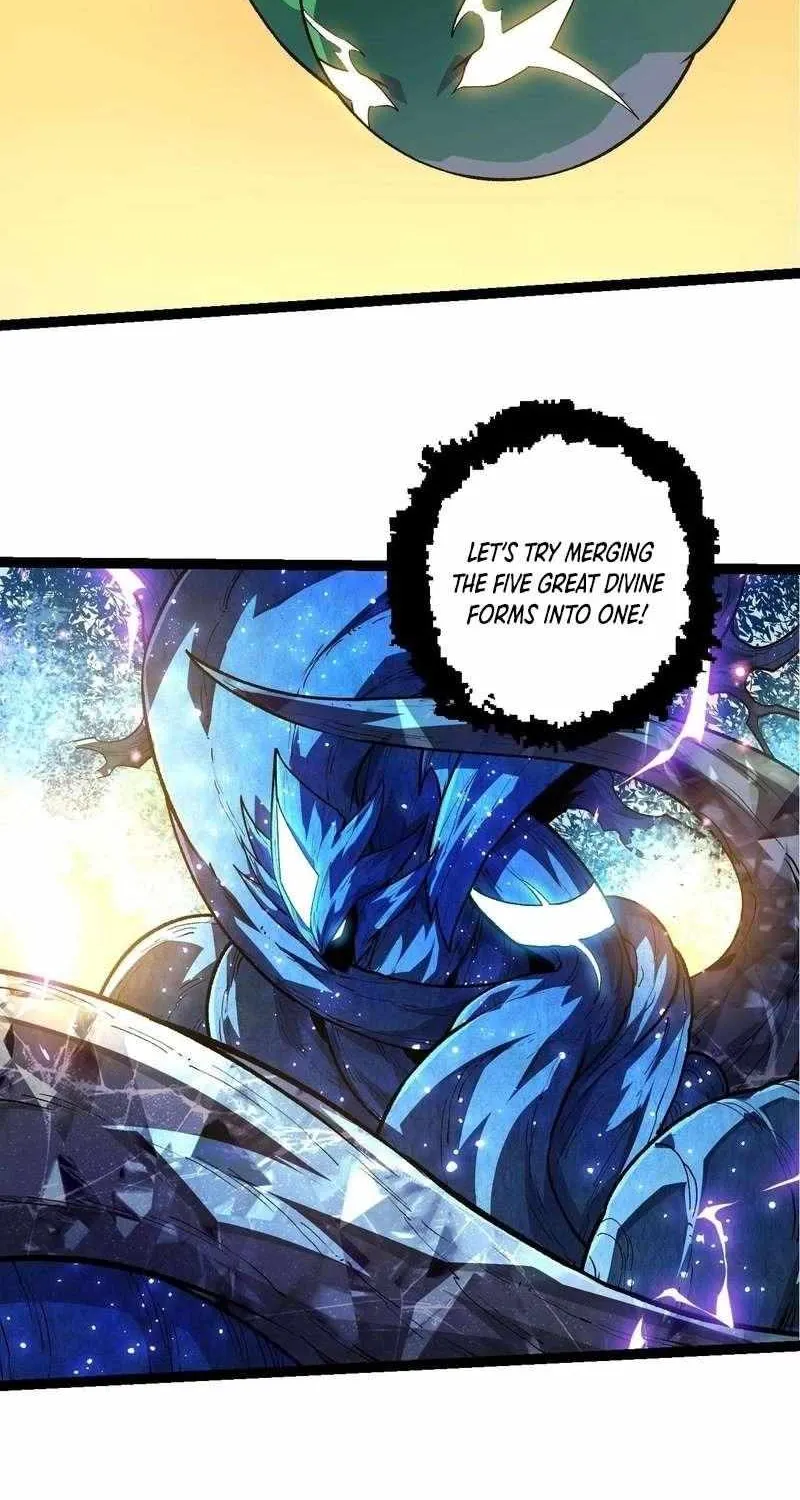 Chapter 525 — page 4