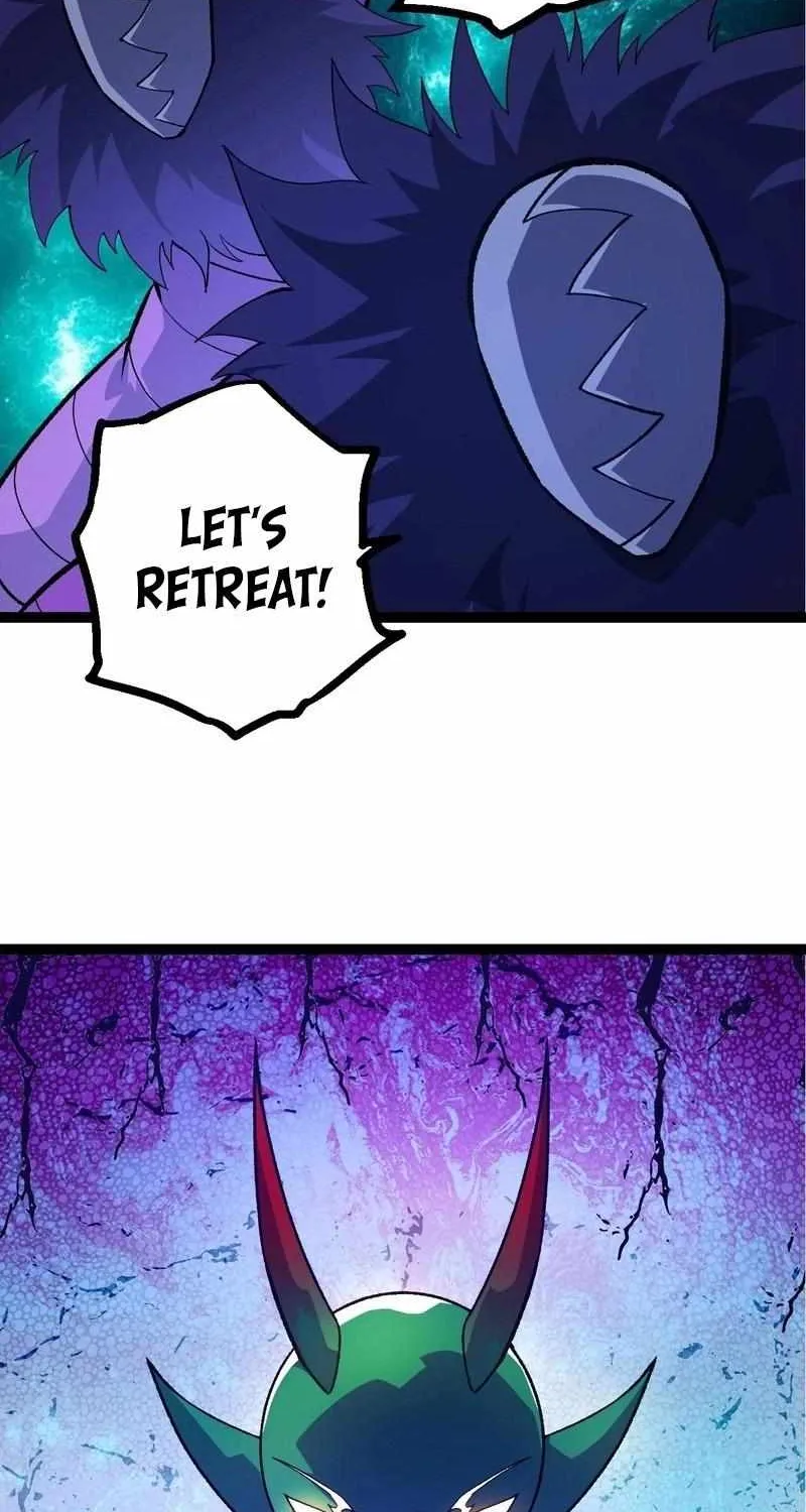 Chapter 525 — page 40