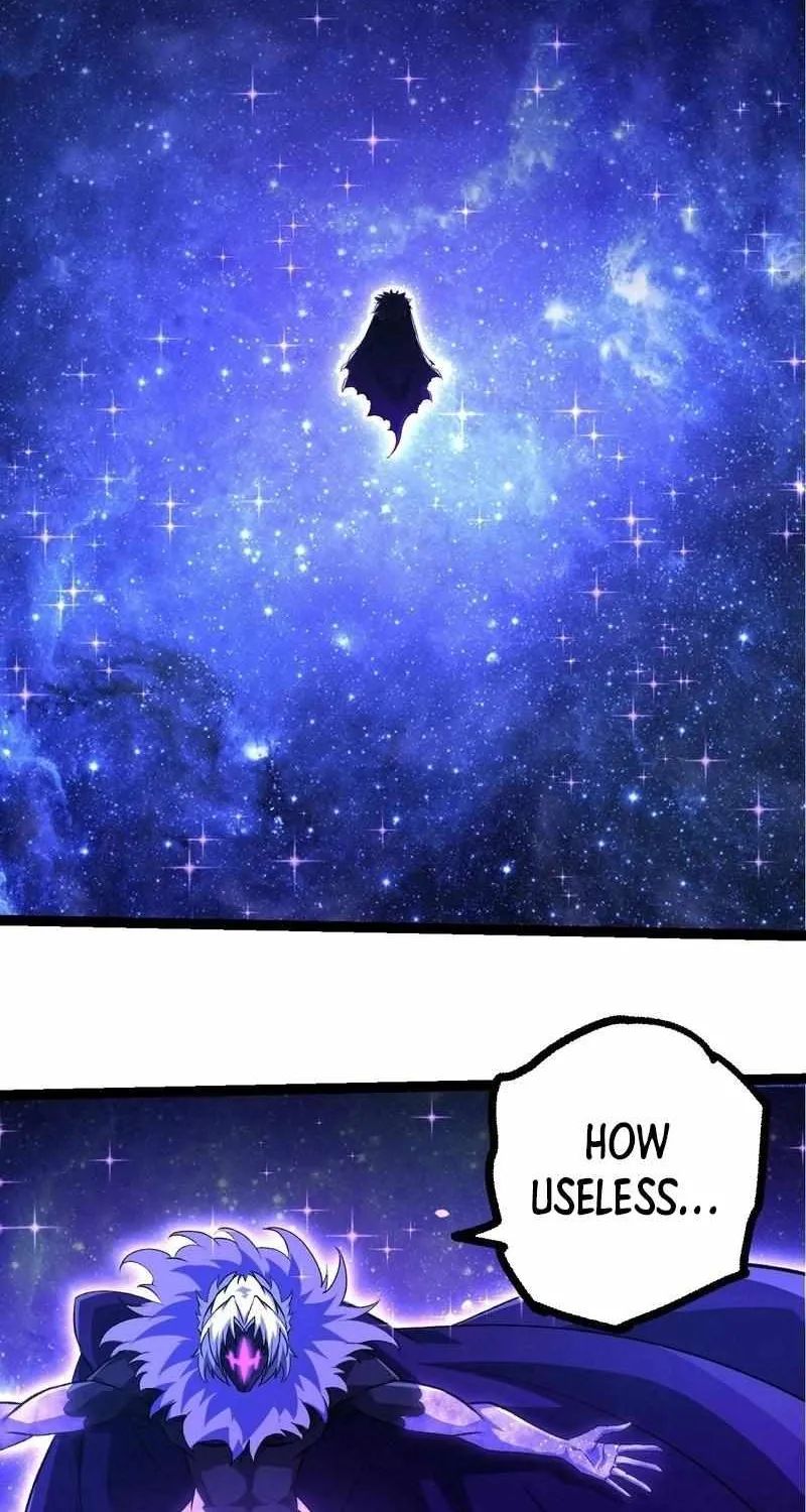 Chapter 525 — page 42
