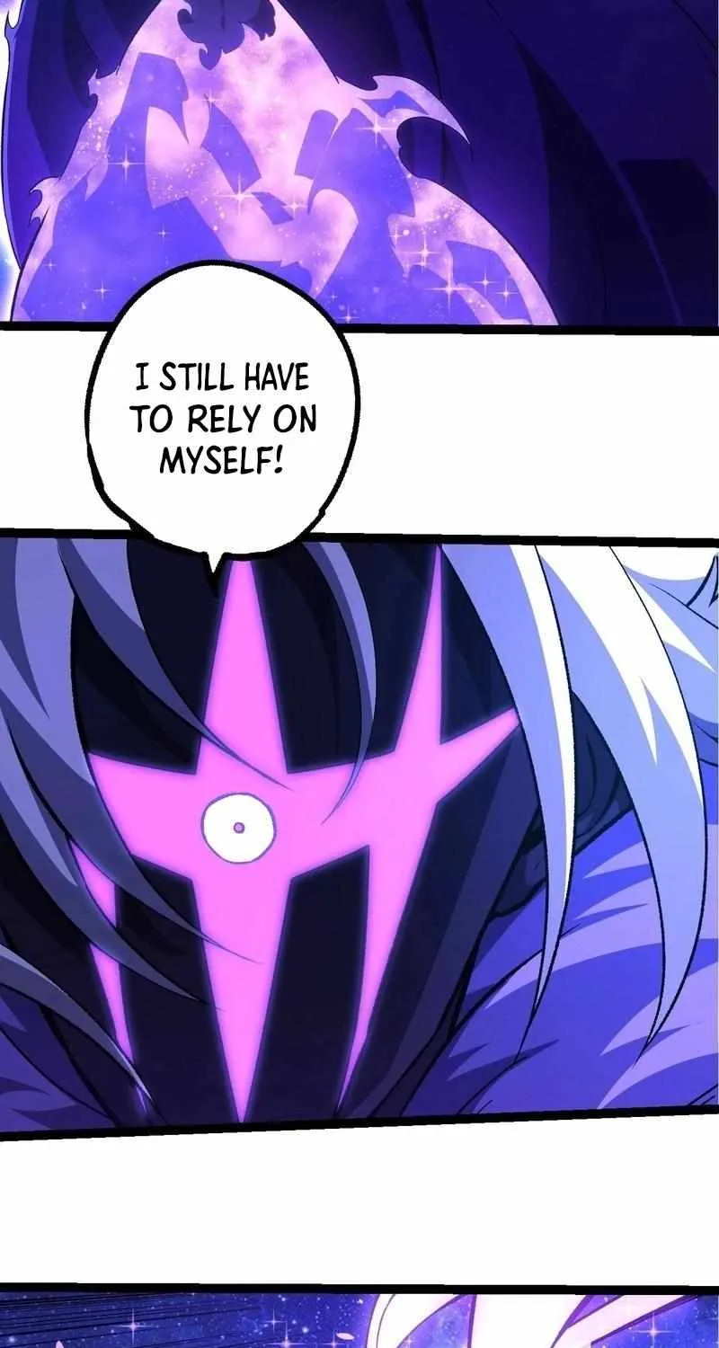Chapter 525 — page 43