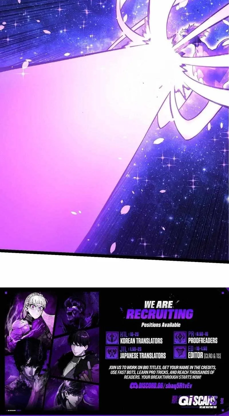 Chapter 525 — page 44