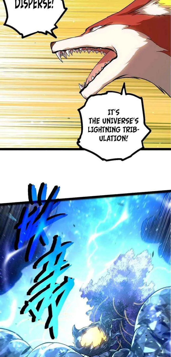 Chapter 526 — page 11
