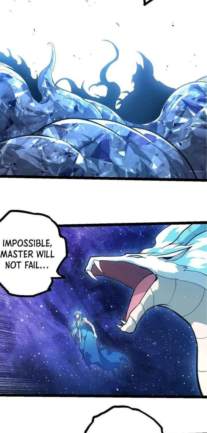 Chapter 526 — page 14