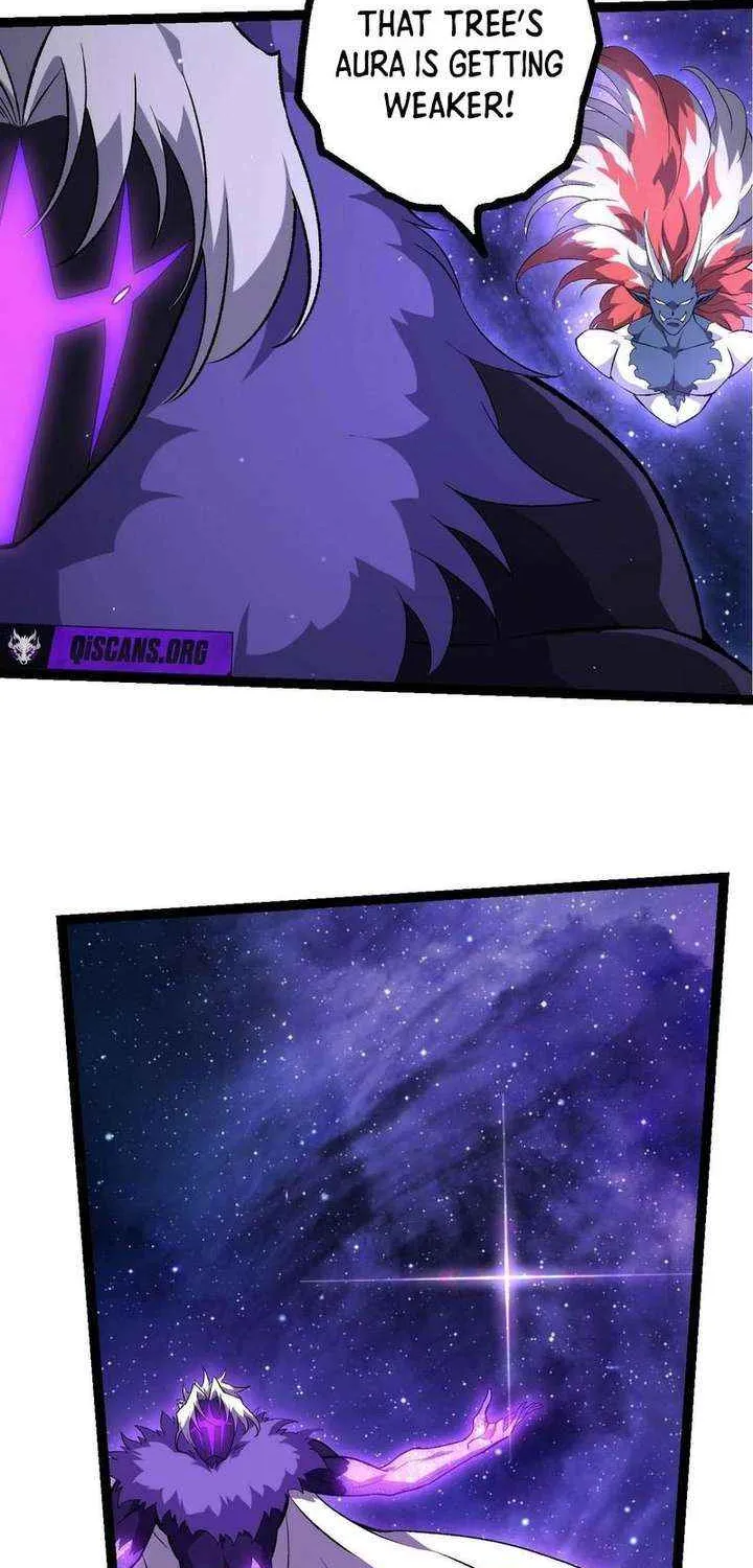 Chapter 526 — page 15