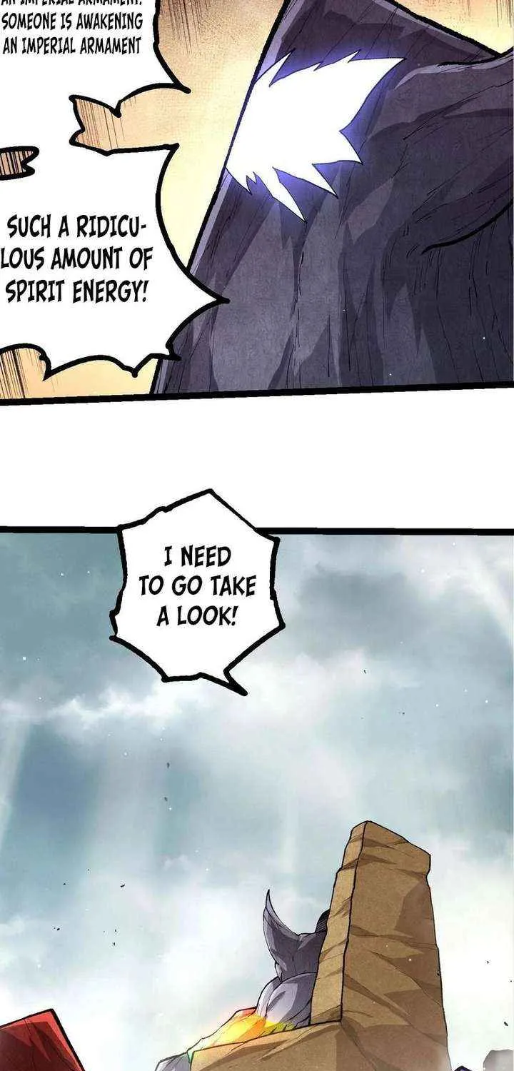 Chapter 526 — page 18