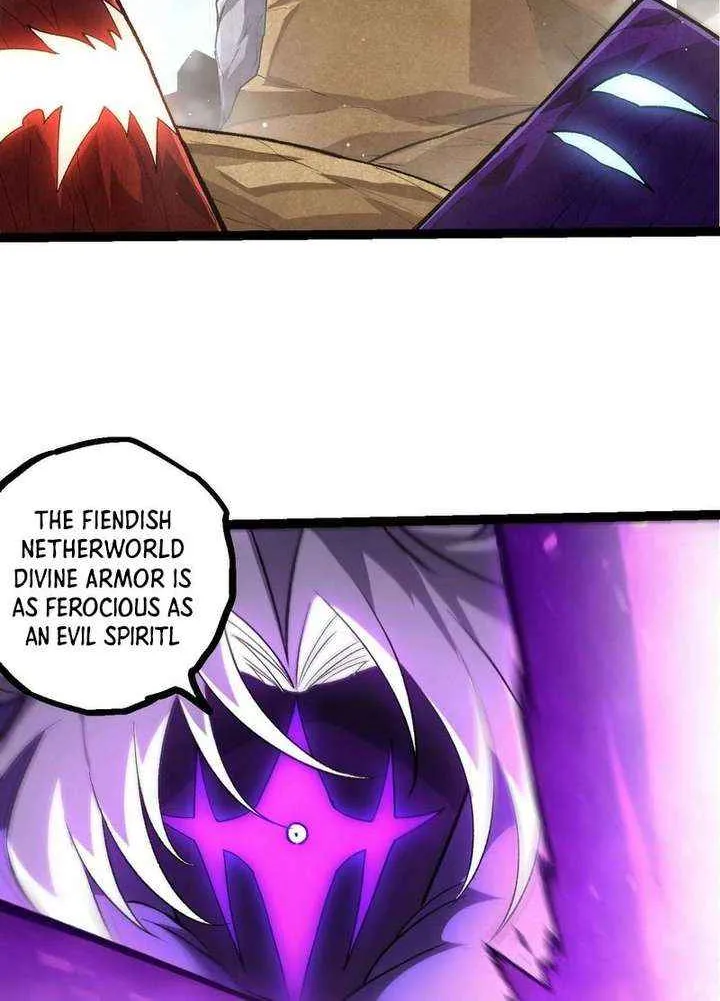 Chapter 526 — page 19