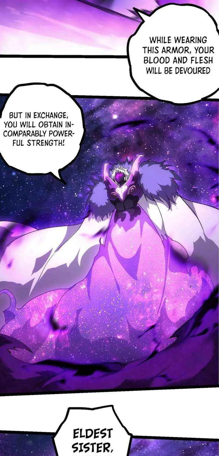 Chapter 526 — page 20