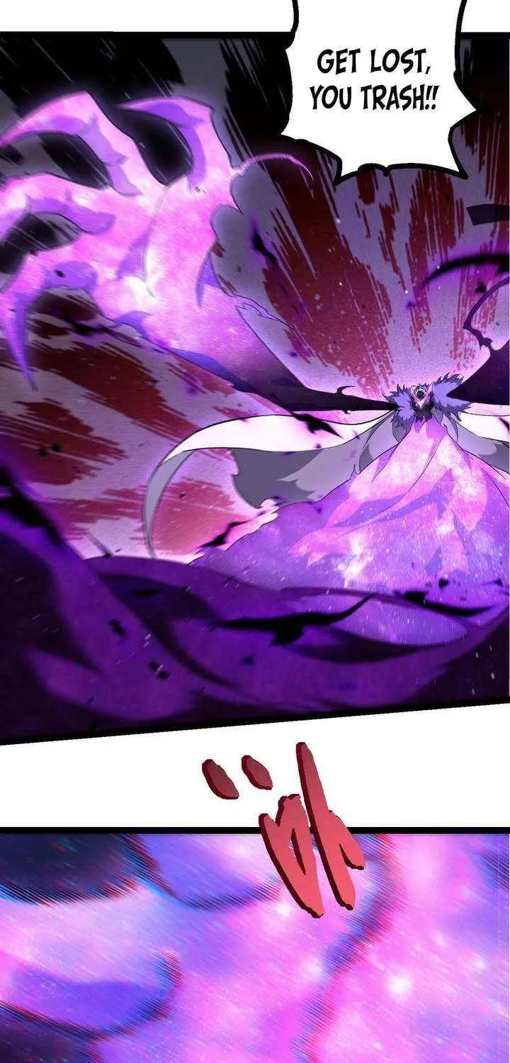 Chapter 526 — page 22