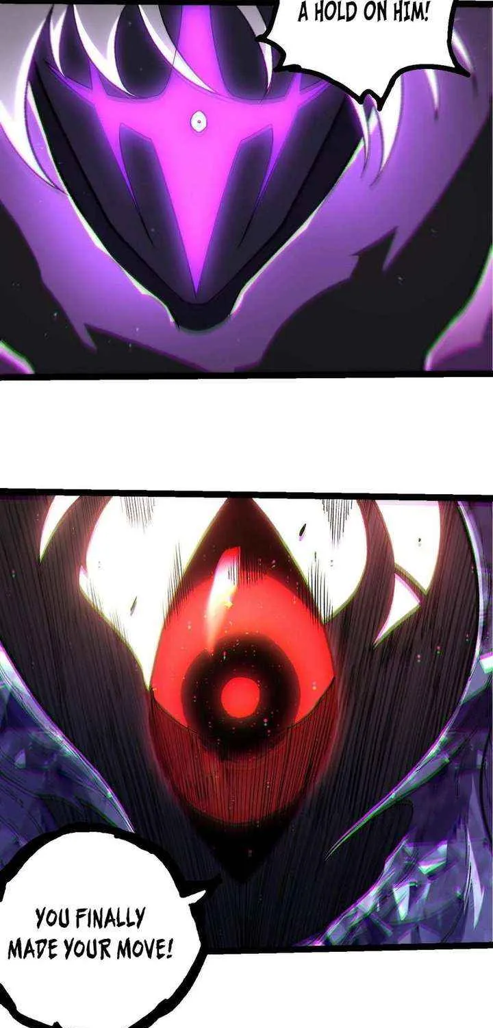 Chapter 526 — page 24